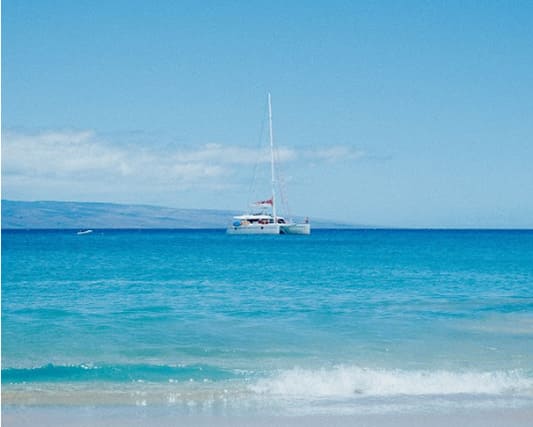 Kaanapali