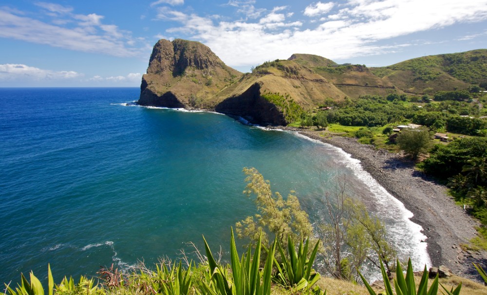 Kahakuloa