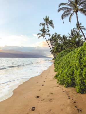 Kihei