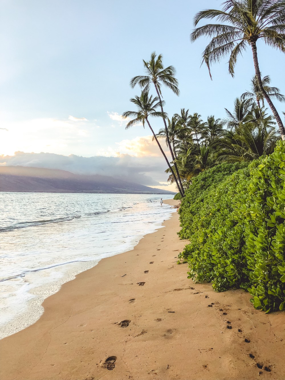 Kihei