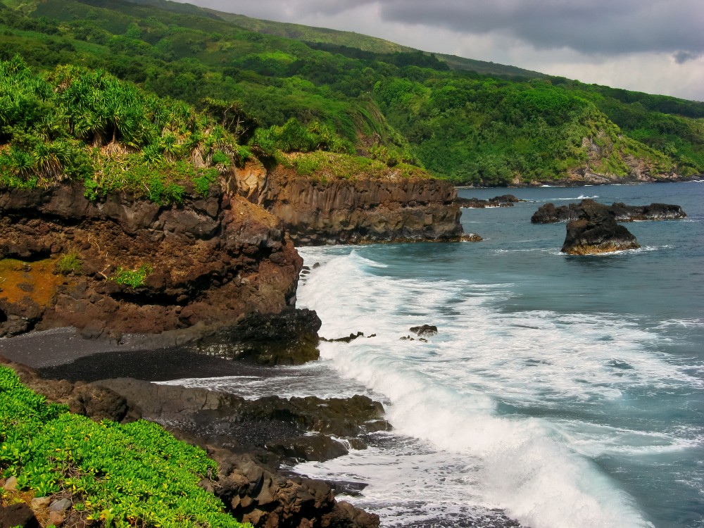 Kipahulu