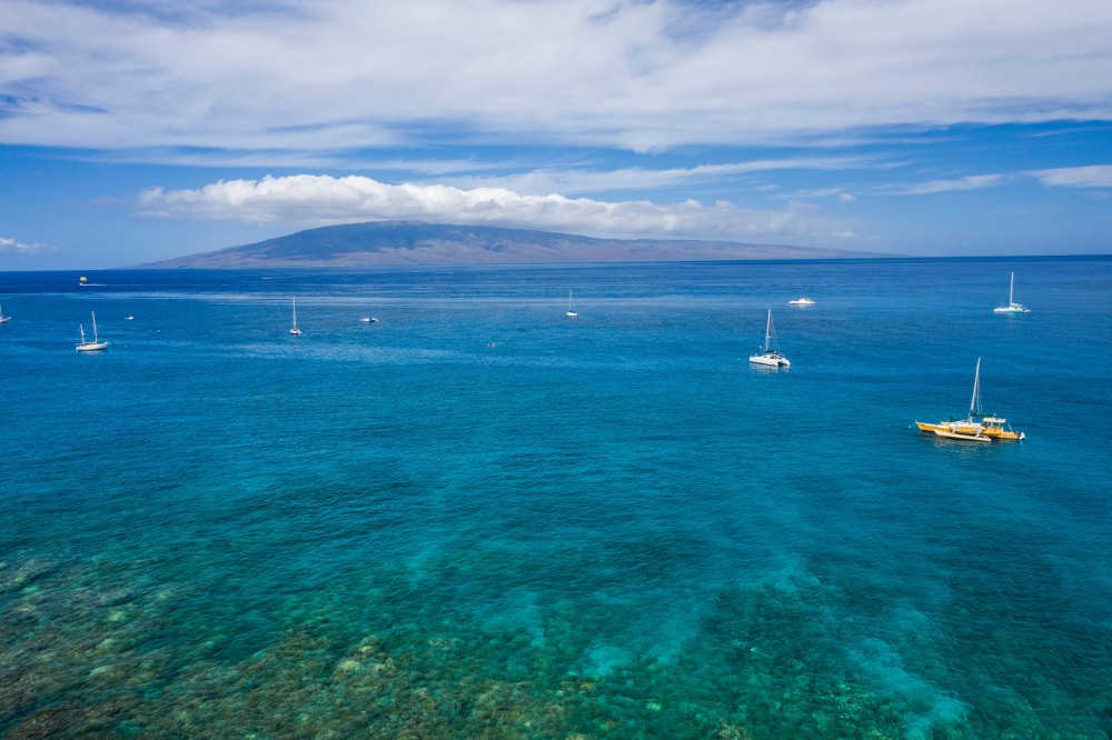 Lahaina