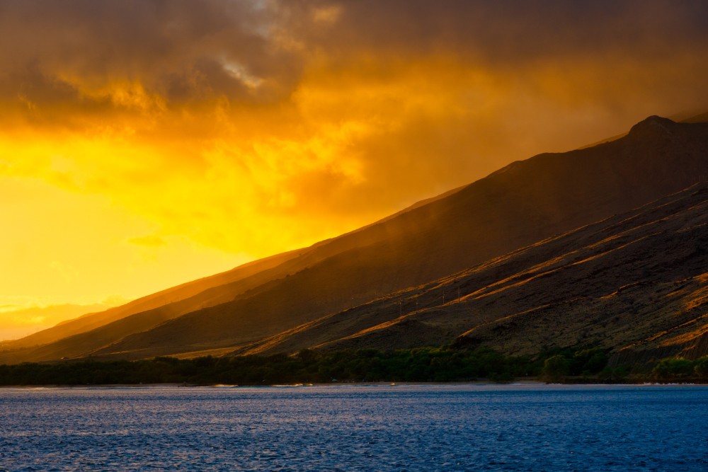 Maalaea