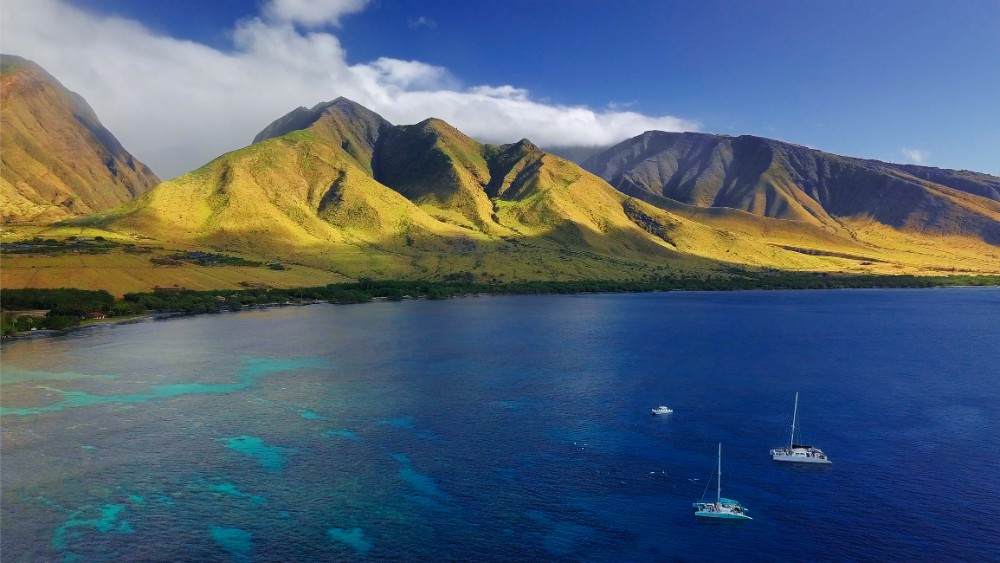 Olowalu