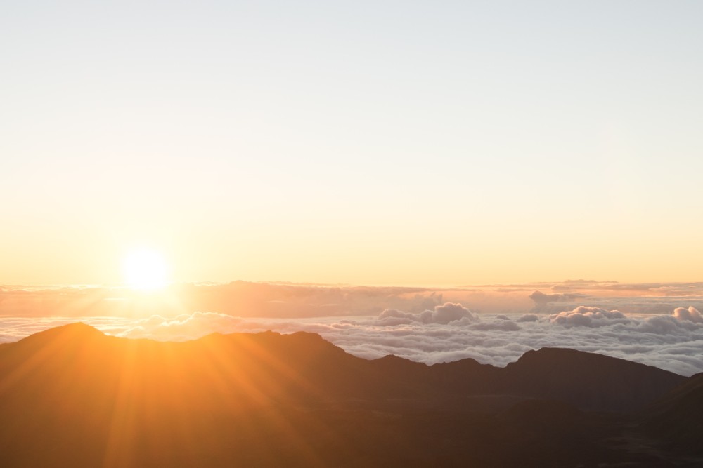 Pukalani